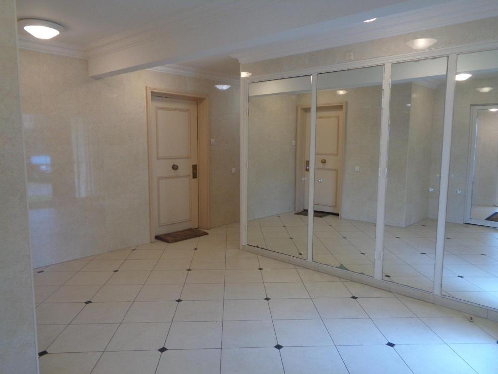 Studio Cabine 4 Personnes Le Touquet Kültér fotó